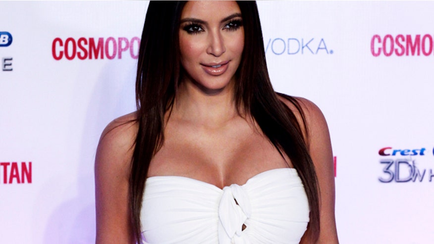 kim kardashian 660 reuters.jpg